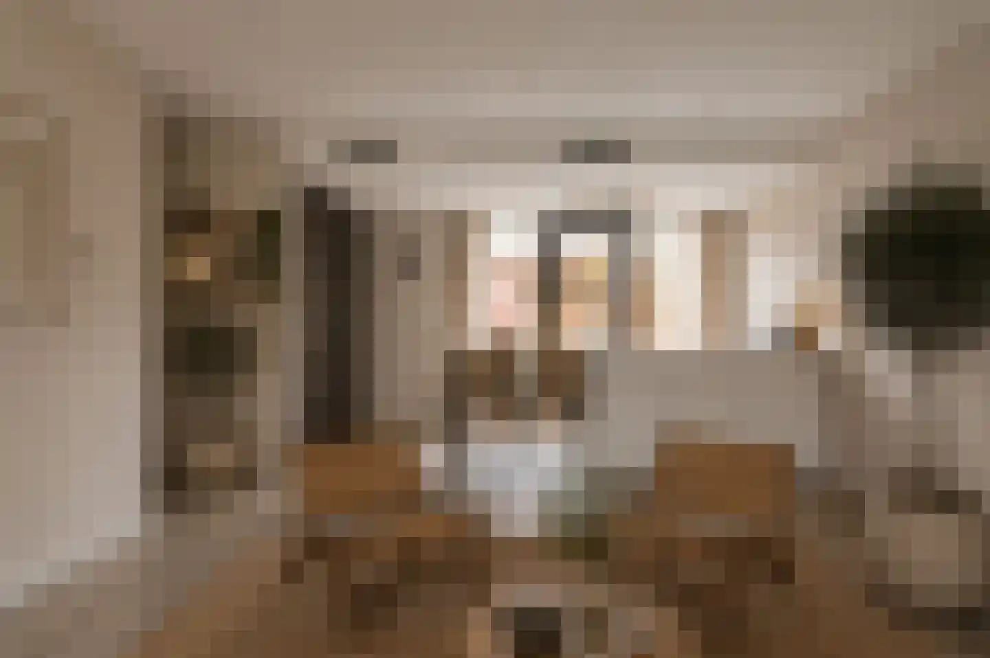 Korte Steynlaan 8 Zeist thumbnail 16