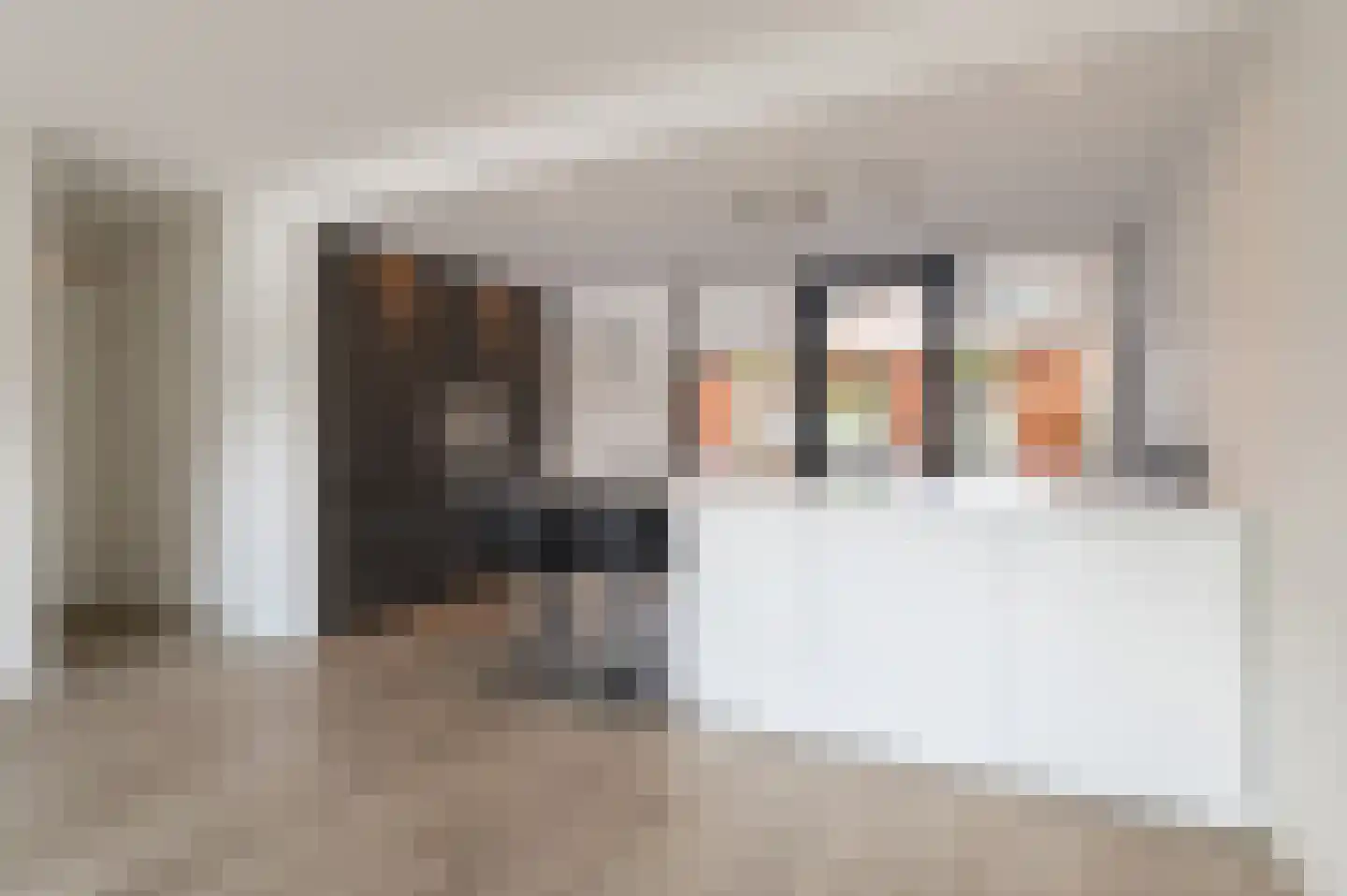 Korte Steynlaan 8 Zeist thumbnail 17