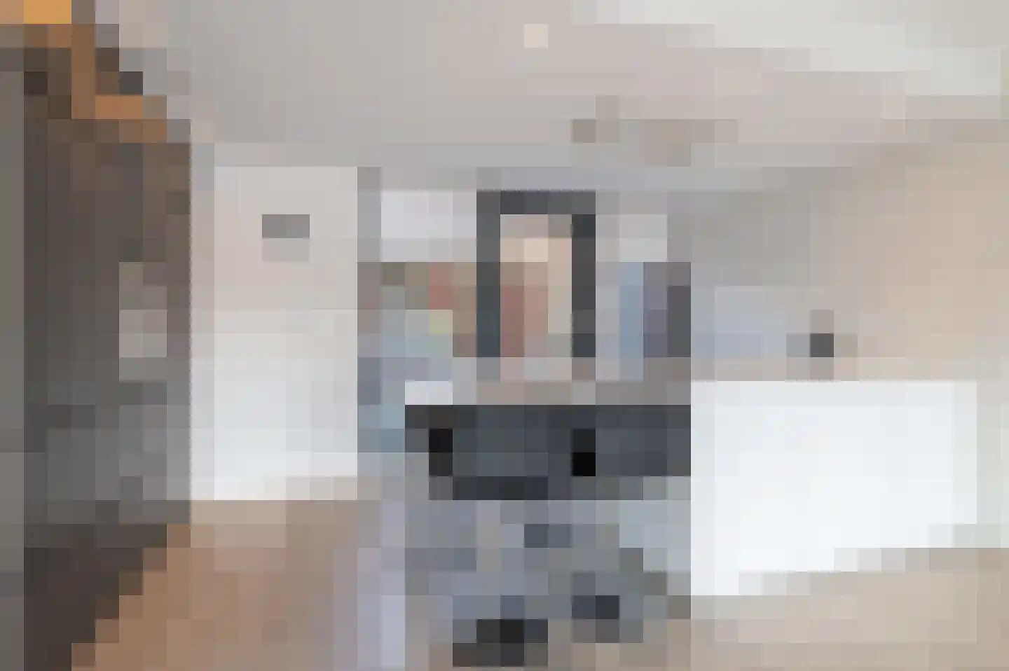 Korte Steynlaan 8 Zeist thumbnail 18