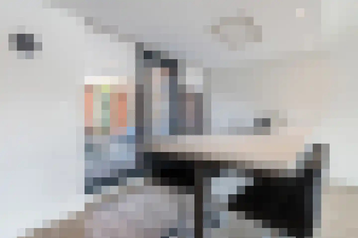 Korte Steynlaan 8 Zeist thumbnail 19