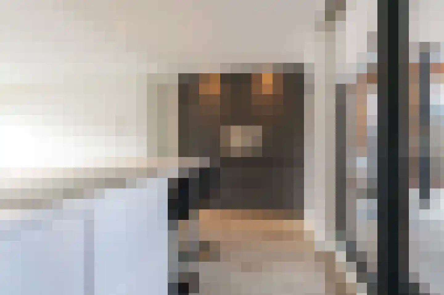 Korte Steynlaan 8 Zeist foto 2