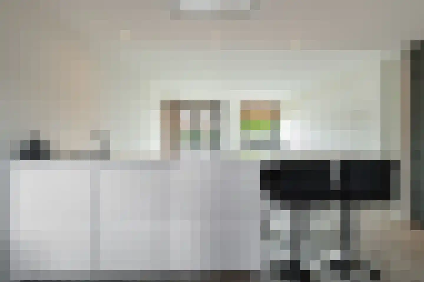 Korte Steynlaan 8 Zeist thumbnail 21