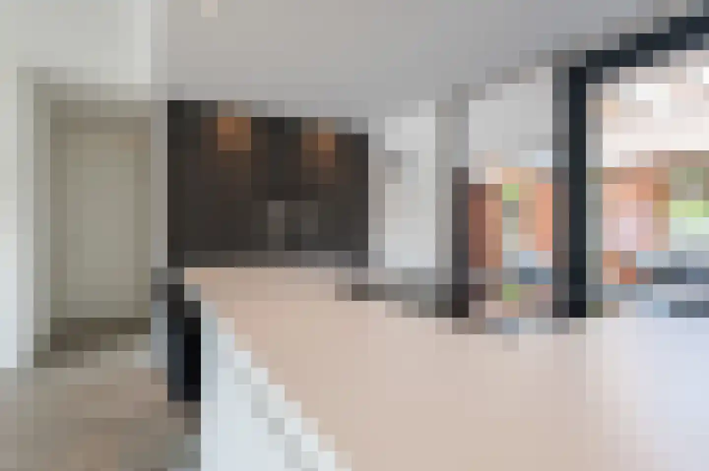 Korte Steynlaan 8 Zeist thumbnail 22