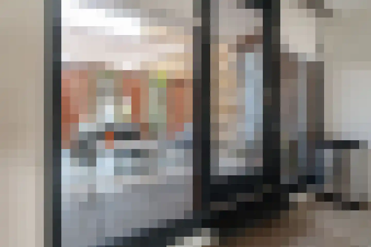 Korte Steynlaan 8 Zeist thumbnail 24