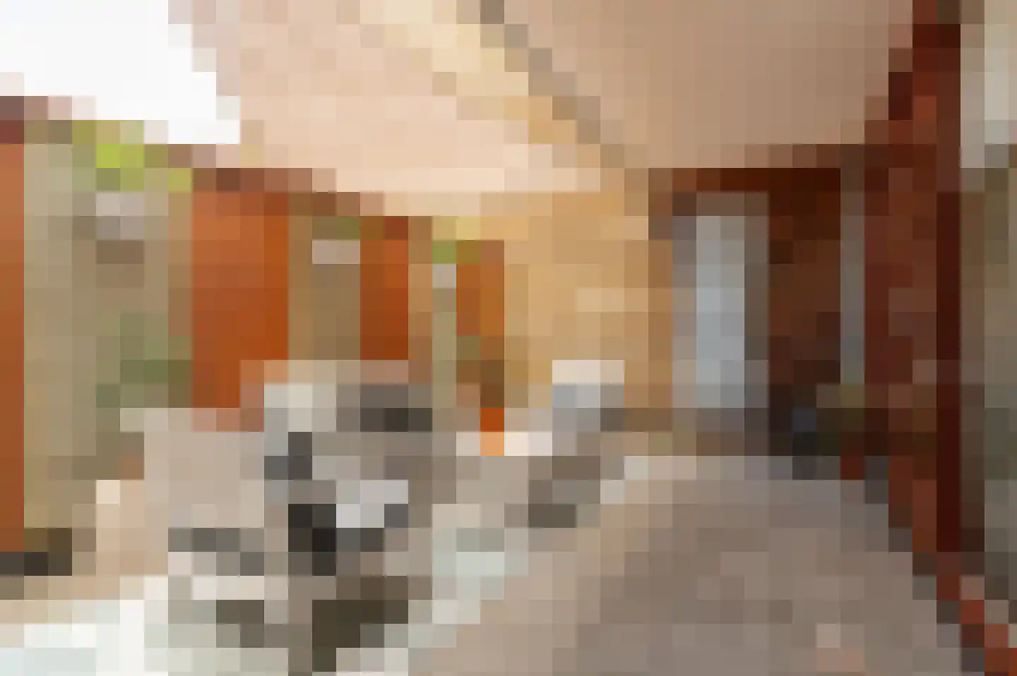 Korte Steynlaan 8 Zeist thumbnail 25