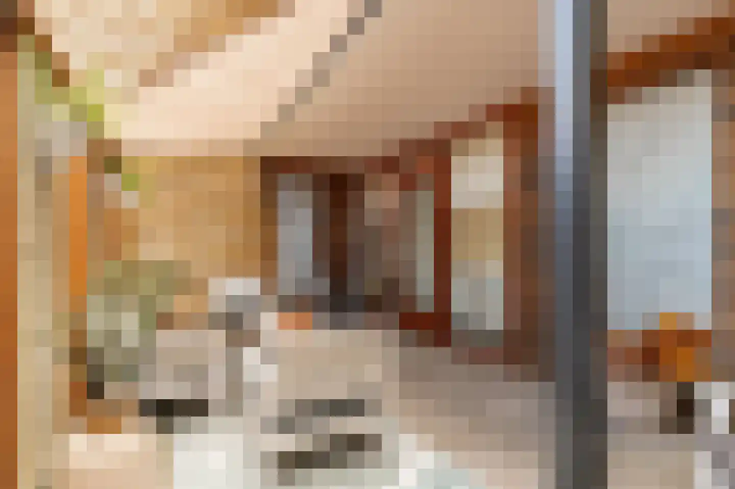 Korte Steynlaan 8 Zeist thumbnail 27