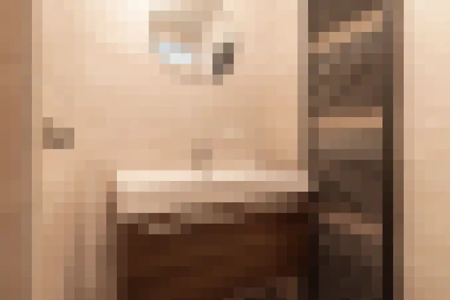 Korte Steynlaan 8 Zeist thumbnail 28