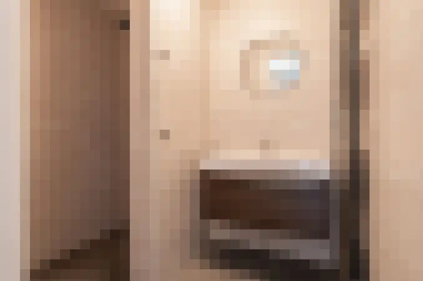 Korte Steynlaan 8 Zeist thumbnail 29