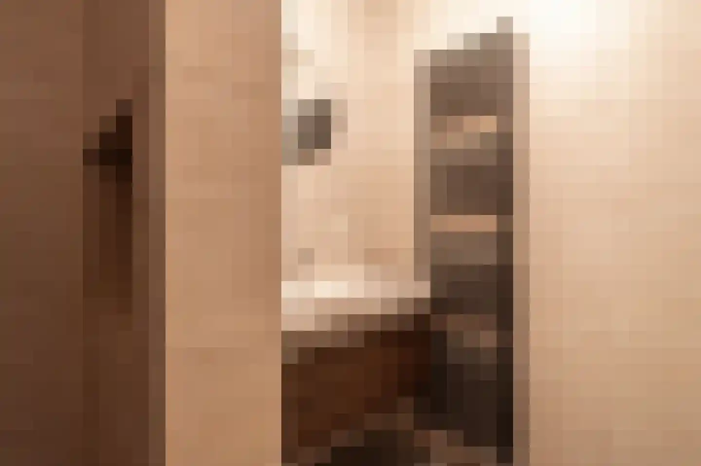 Korte Steynlaan 8 Zeist thumbnail 30