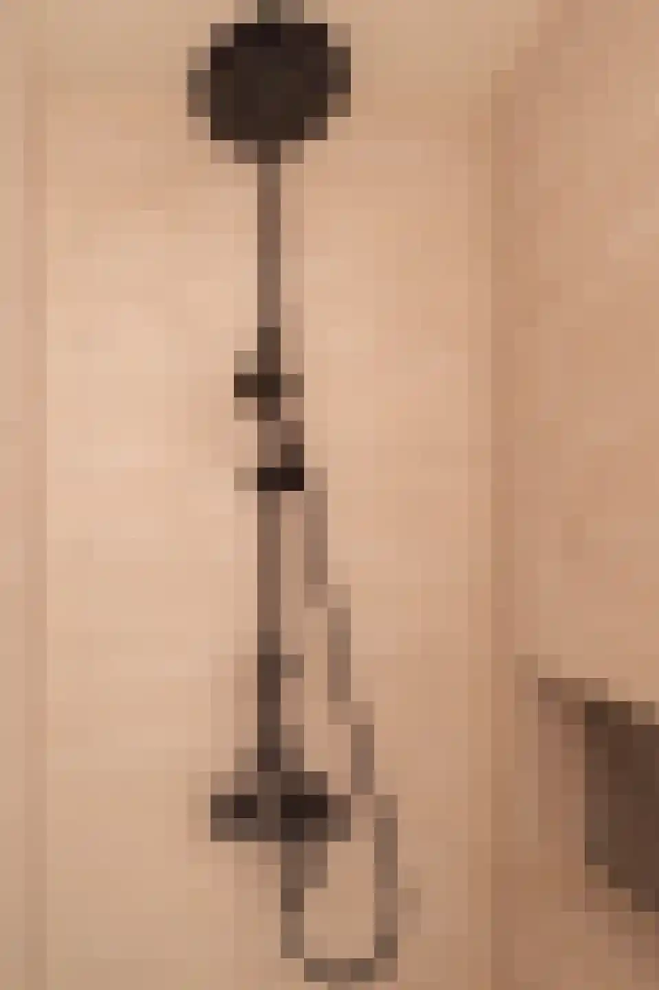 Korte Steynlaan 8 Zeist thumbnail 31