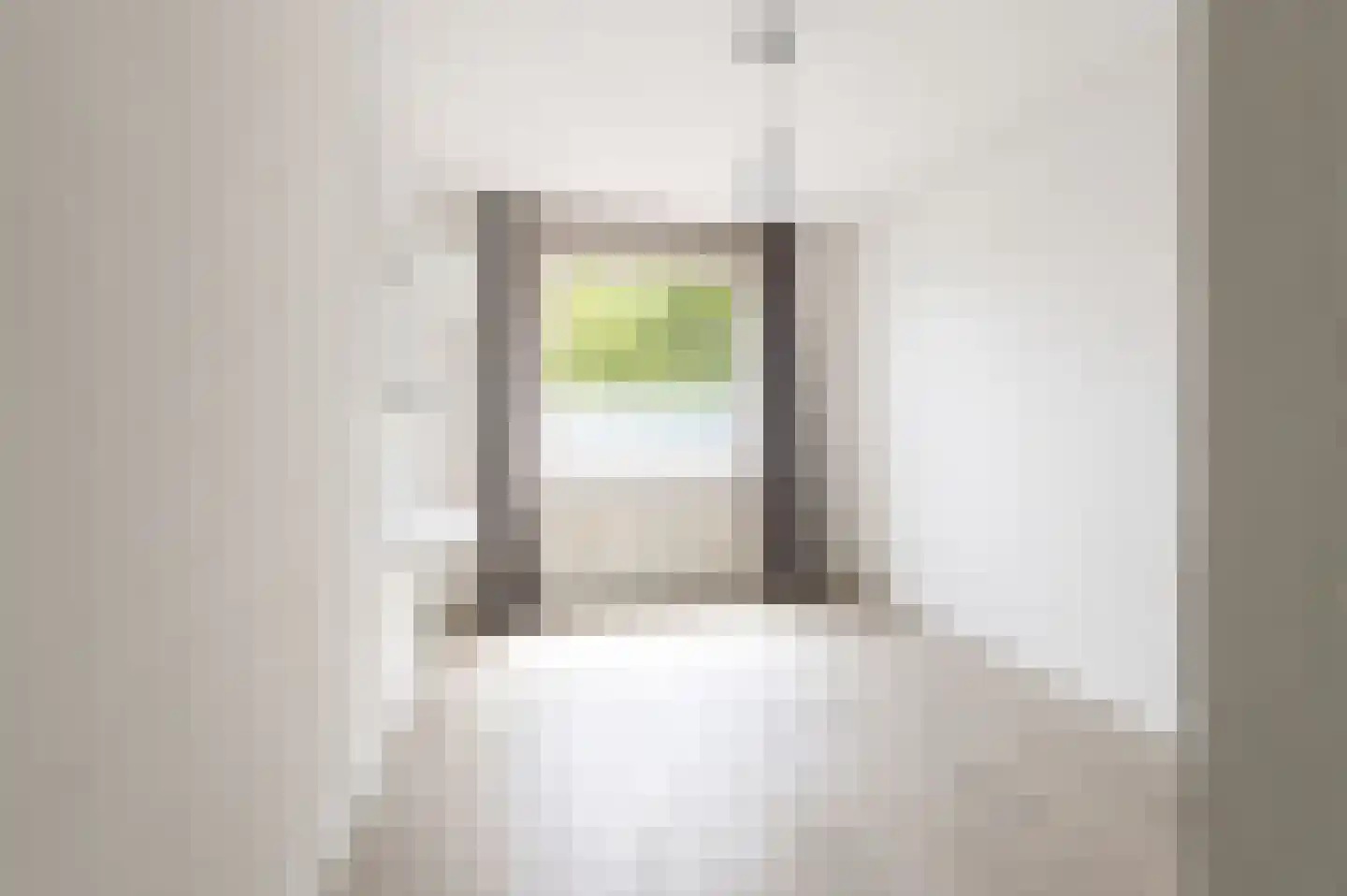 Korte Steynlaan 8 Zeist thumbnail 32
