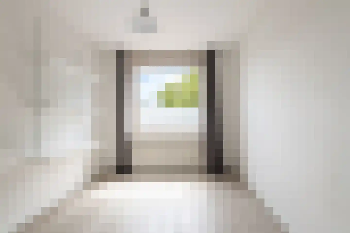 Korte Steynlaan 8 Zeist thumbnail 33