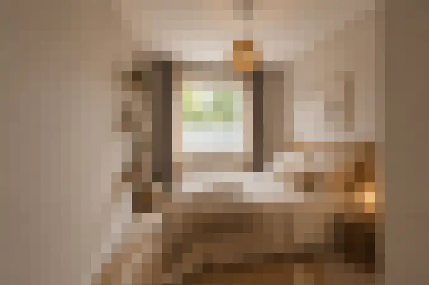 Korte Steynlaan 8 Zeist thumbnail 34