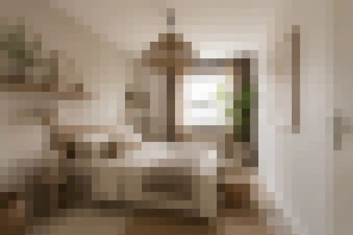 Korte Steynlaan 8 Zeist thumbnail 37