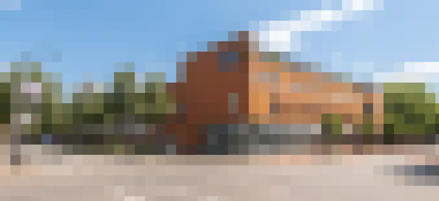 Korte Steynlaan 8 Zeist thumbnail 39