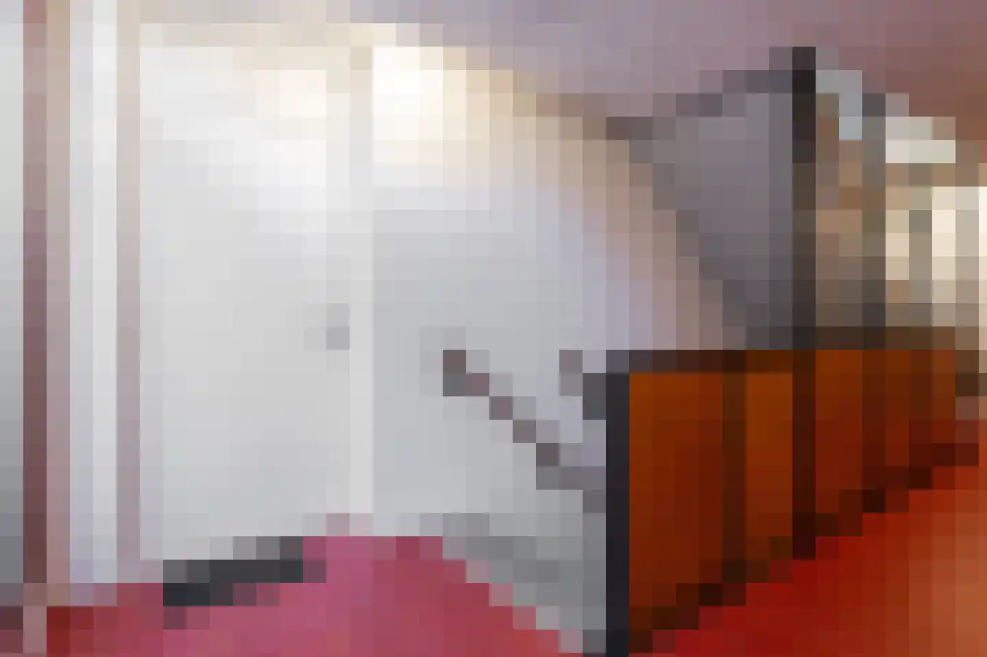Korte Steynlaan 8 Zeist thumbnail 4