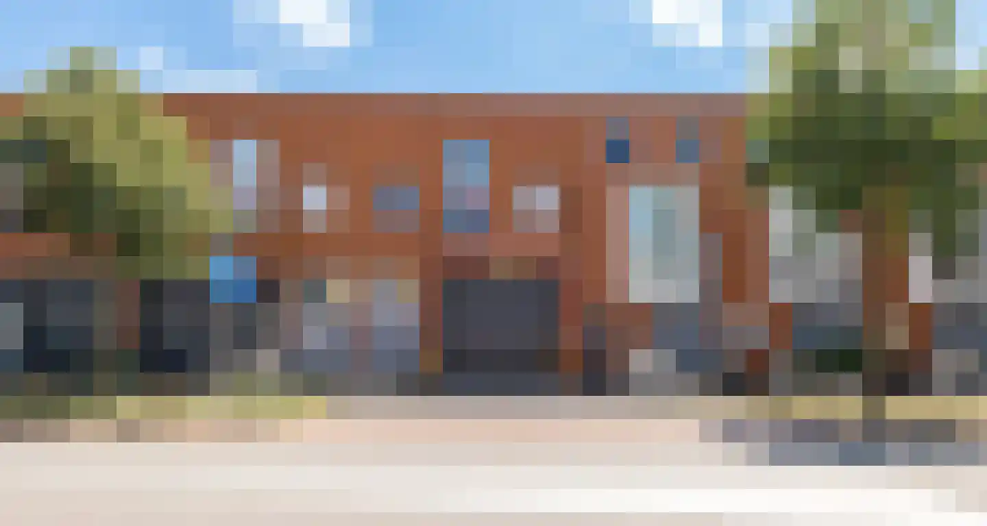 Korte Steynlaan 8 Zeist thumbnail 40
