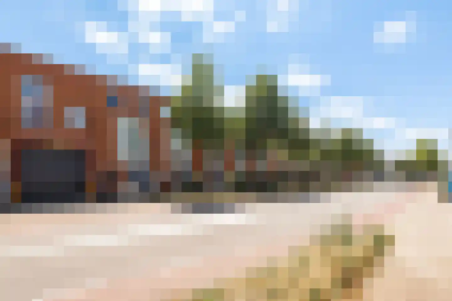 Korte Steynlaan 8 Zeist thumbnail 41