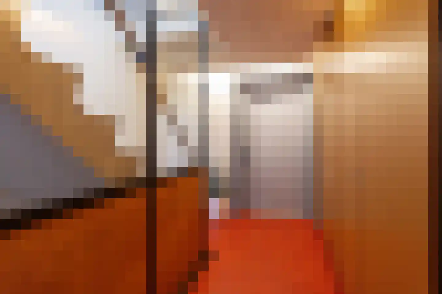 Korte Steynlaan 8 Zeist thumbnail 43
