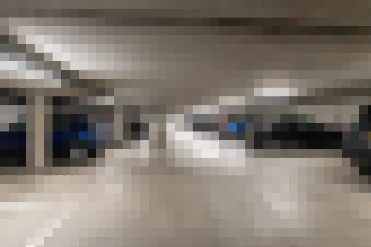 Korte Steynlaan 8 Zeist thumbnail 44