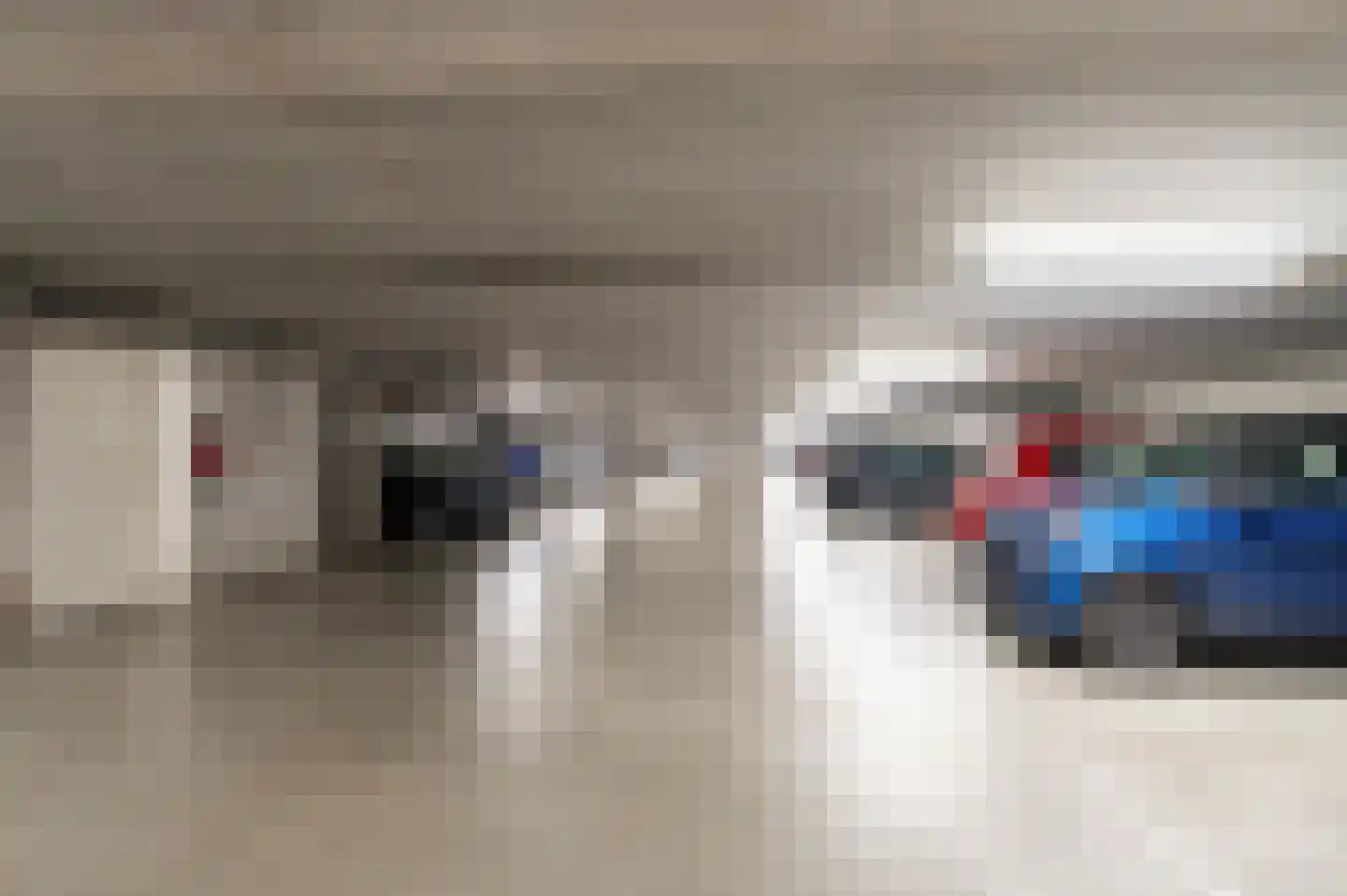 Korte Steynlaan 8 Zeist thumbnail 45
