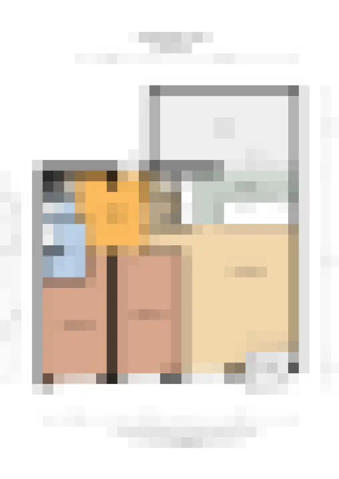 Korte Steynlaan 8 Zeist thumbnail 46
