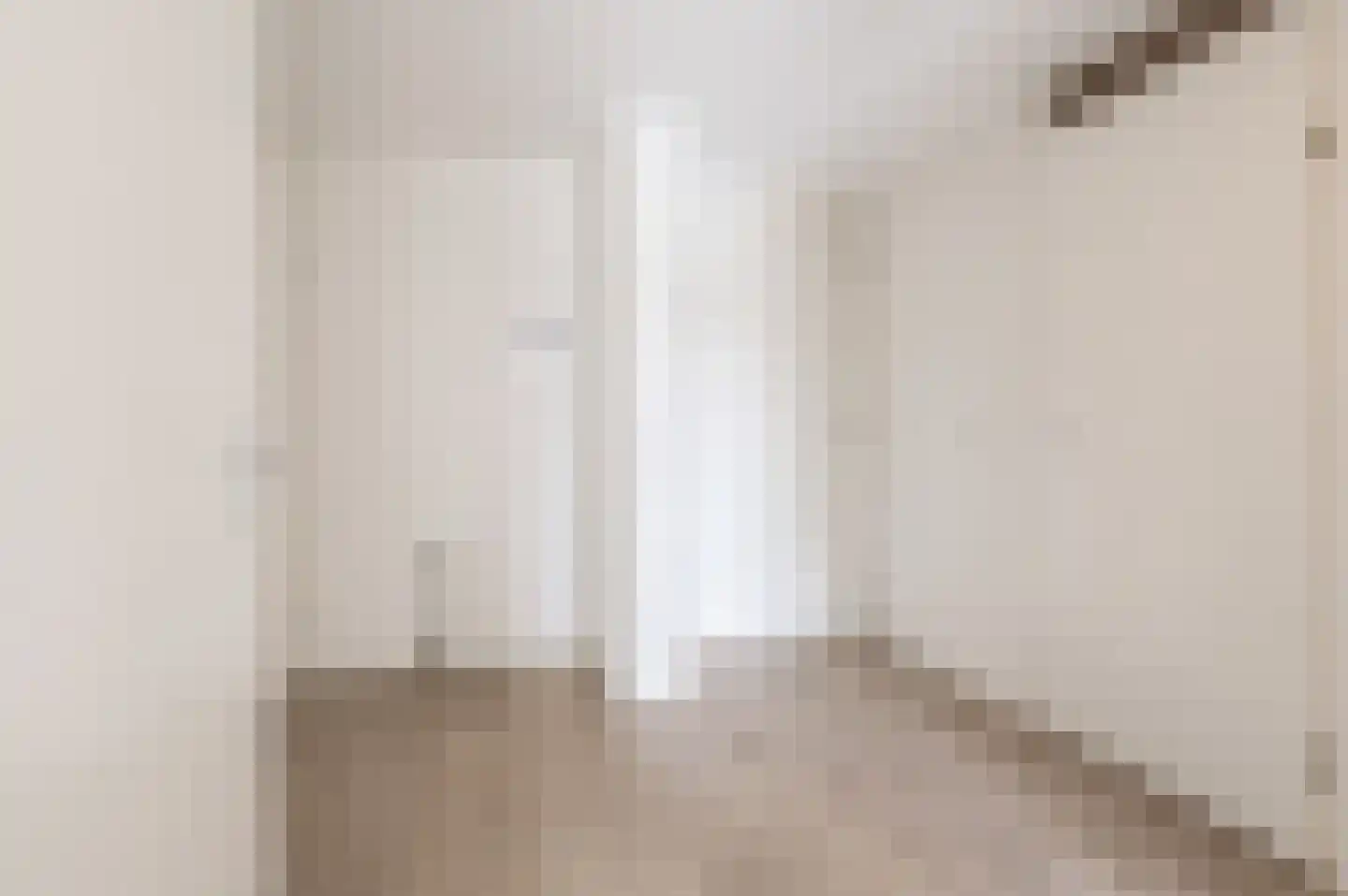 Korte Steynlaan 8 Zeist thumbnail 5