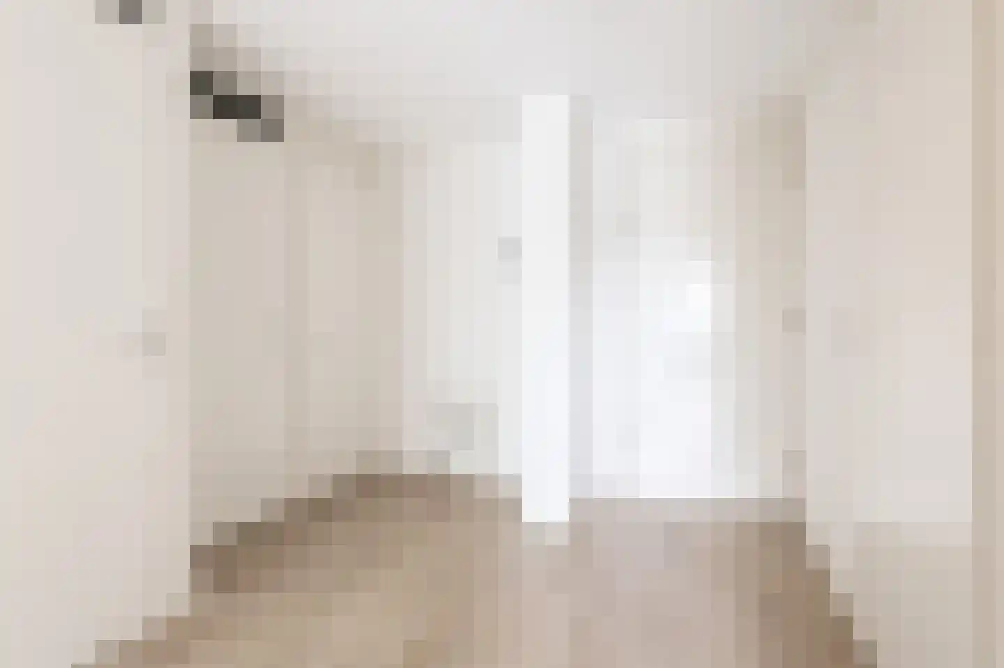 Korte Steynlaan 8 Zeist thumbnail 6