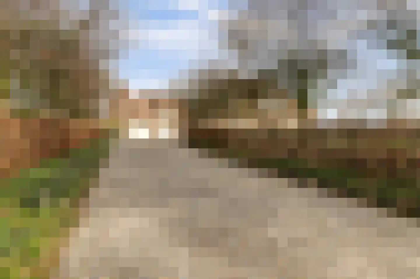 Korte Striep 3 Sint Anthonis thumbnail 10