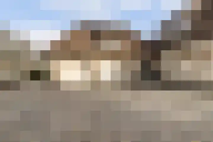 Korte Striep 3 Sint Anthonis thumbnail 11