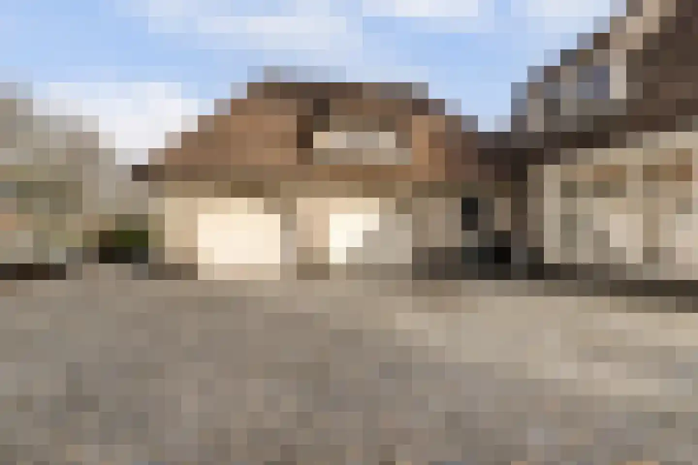 Korte Striep 3 Sint Anthonis thumbnail 11