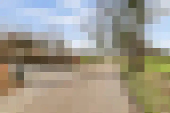 Korte Striep 3 Sint Anthonis thumbnail 12