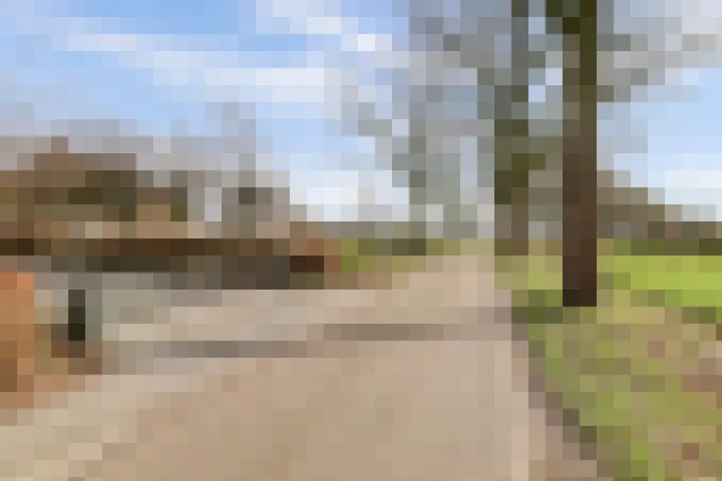 Korte Striep 3 Sint Anthonis thumbnail 12
