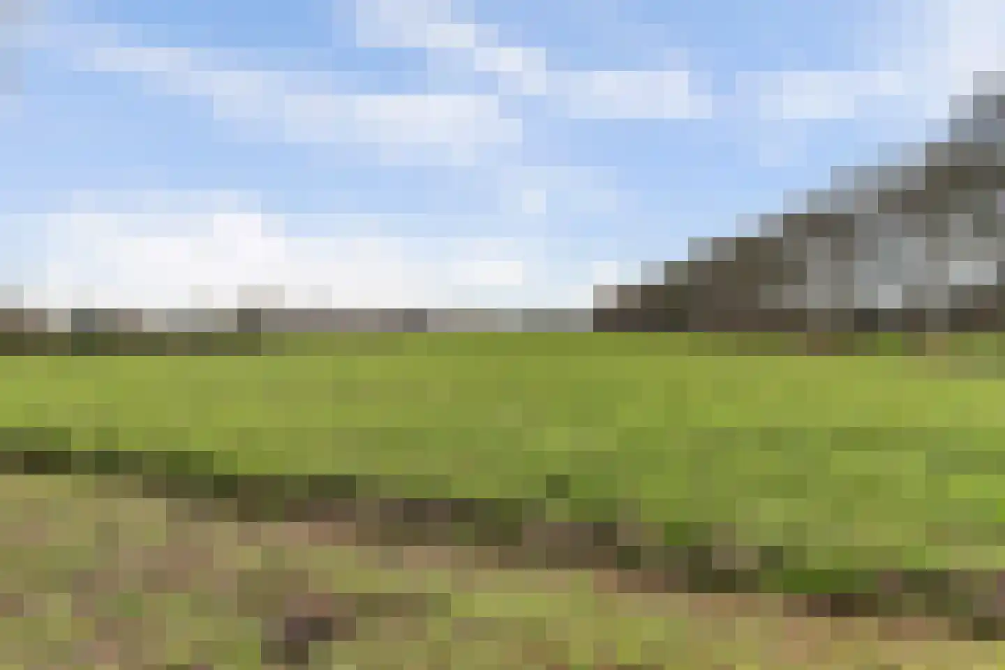 Korte Striep 3 Sint Anthonis thumbnail 13
