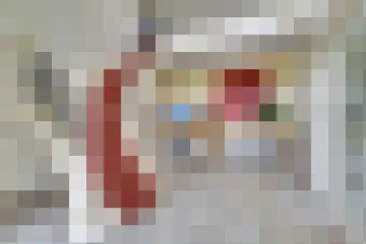Korte Striep 3 Sint Anthonis thumbnail 15