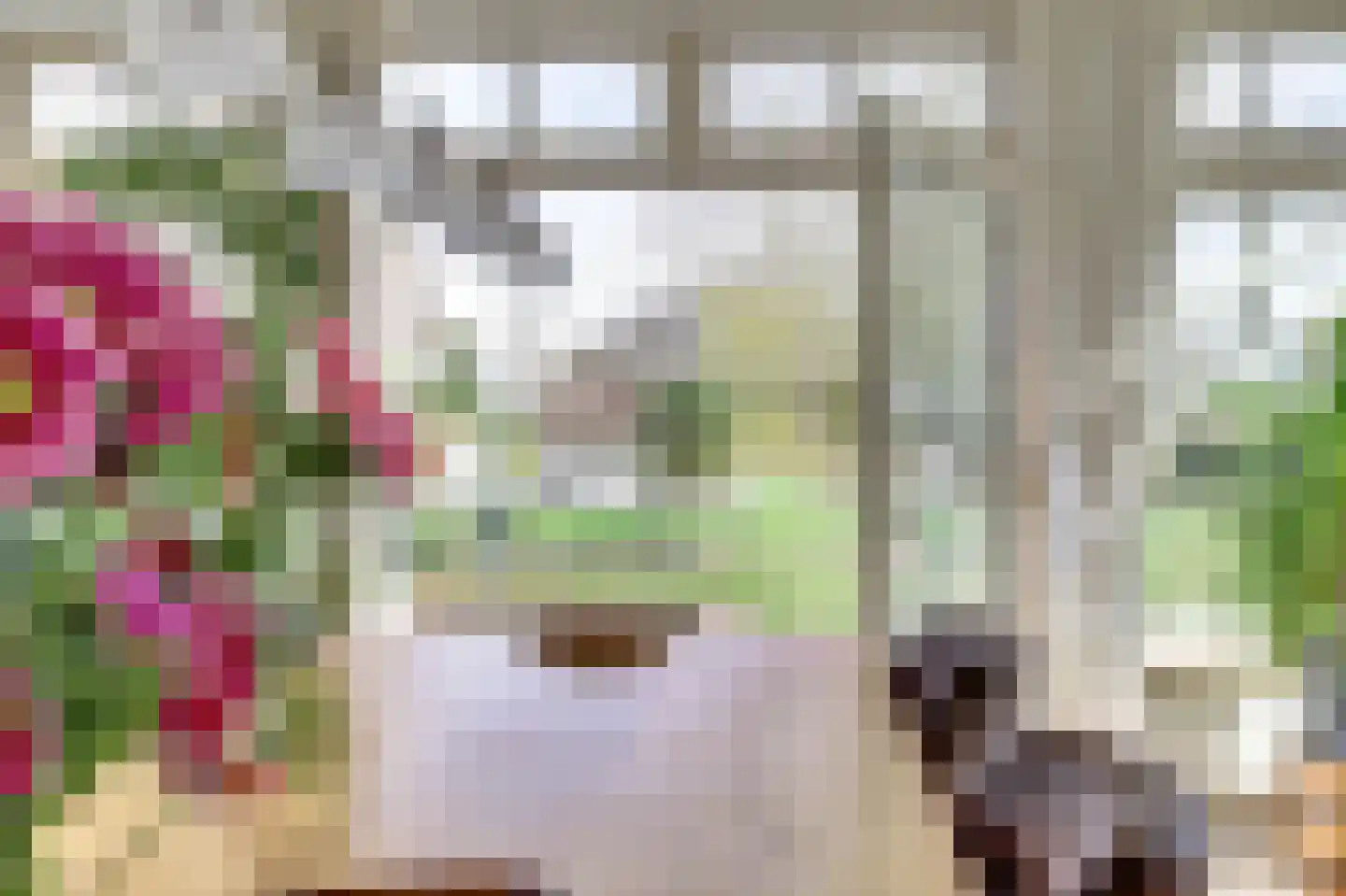 Korte Striep 3 Sint Anthonis thumbnail 23