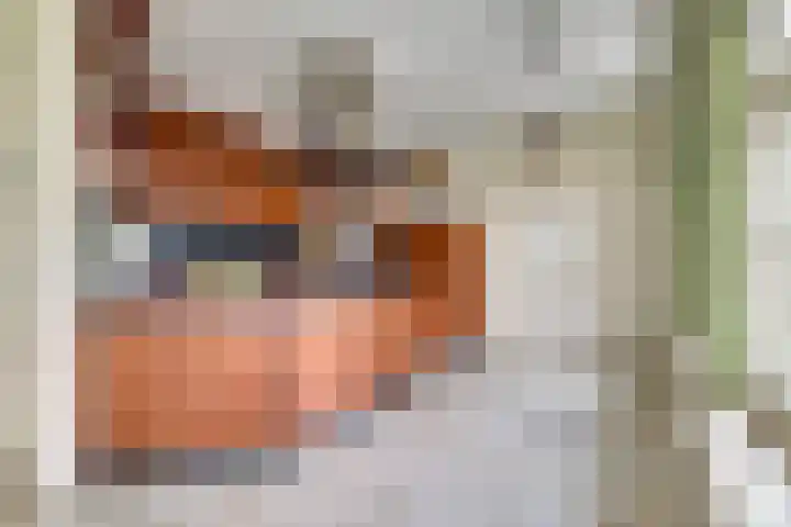 Korte Striep 3 Sint Anthonis thumbnail 25