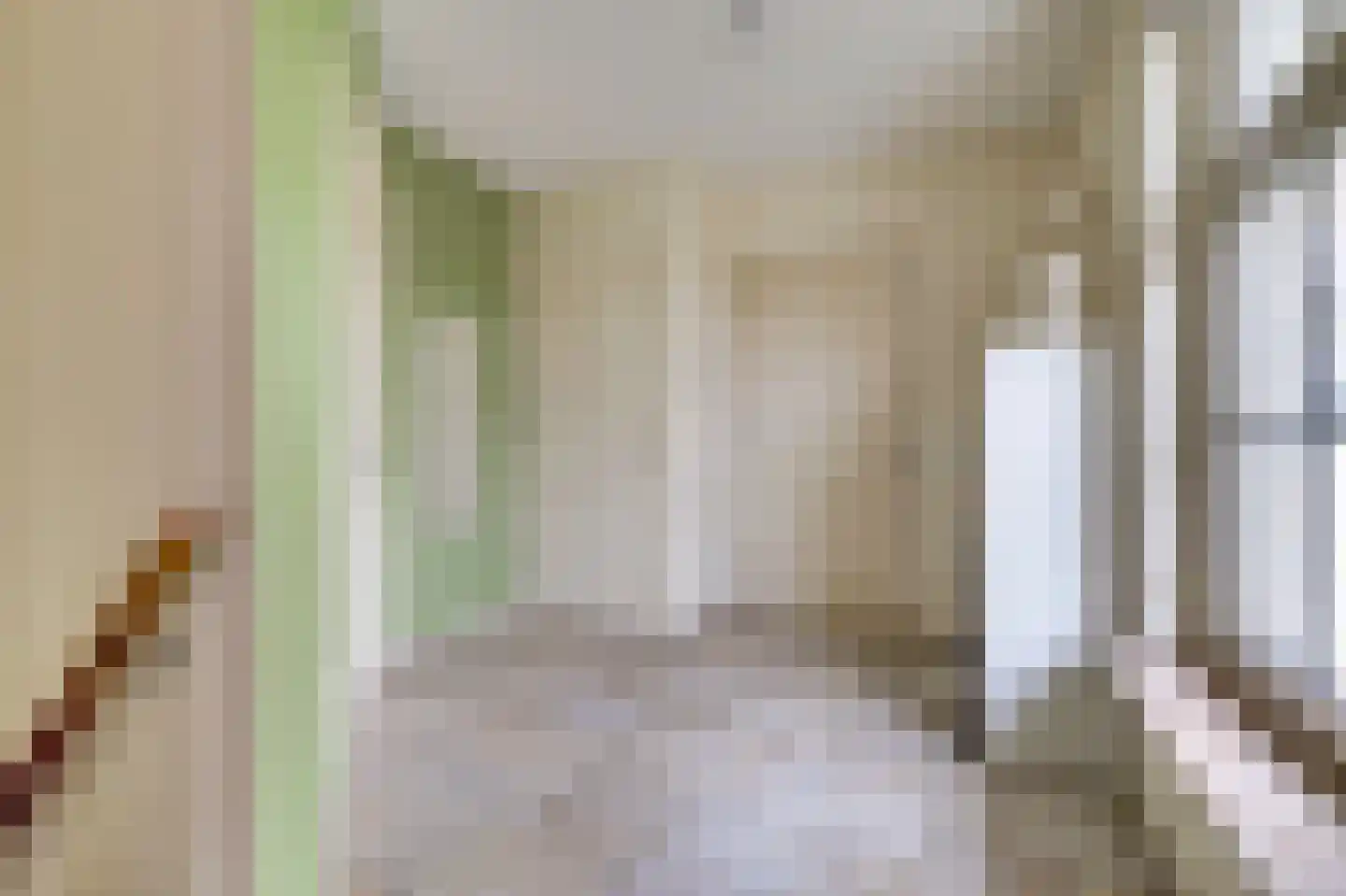 Korte Striep 3 Sint Anthonis thumbnail 28