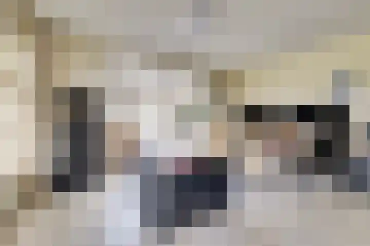 Korte Striep 3 Sint Anthonis thumbnail 31