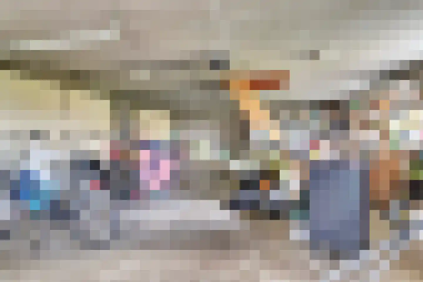 Korte Striep 3 Sint Anthonis thumbnail 32