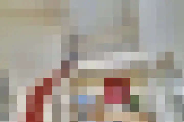 Korte Striep 3 Sint Anthonis thumbnail 33