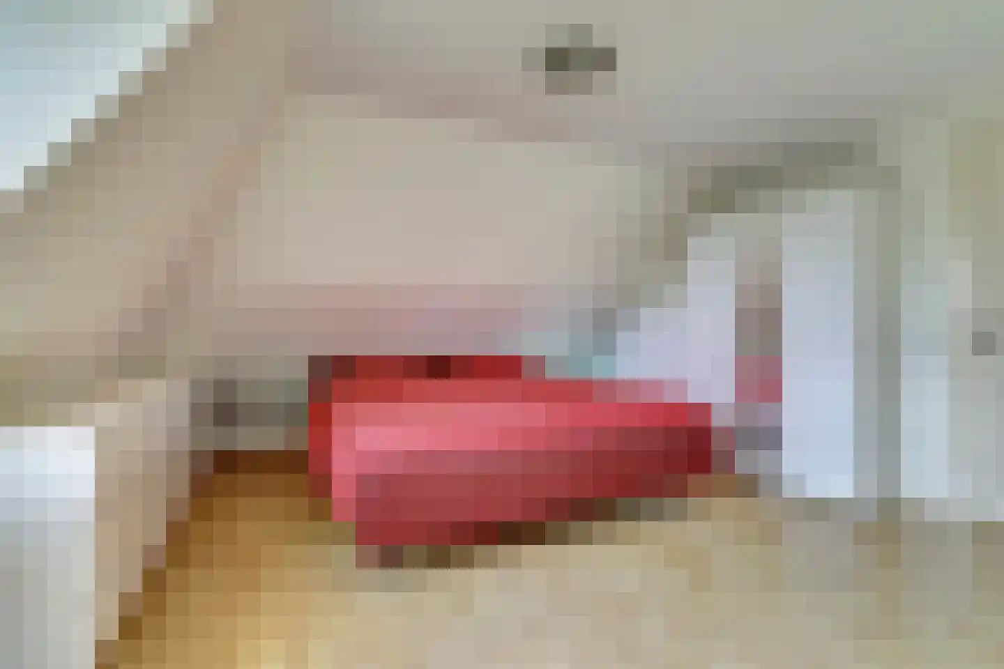 Korte Striep 3 Sint Anthonis thumbnail 39