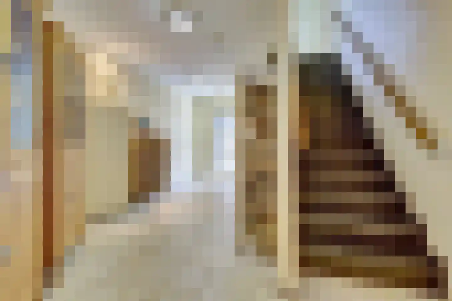 Korte Striep 3 Sint Anthonis thumbnail 48