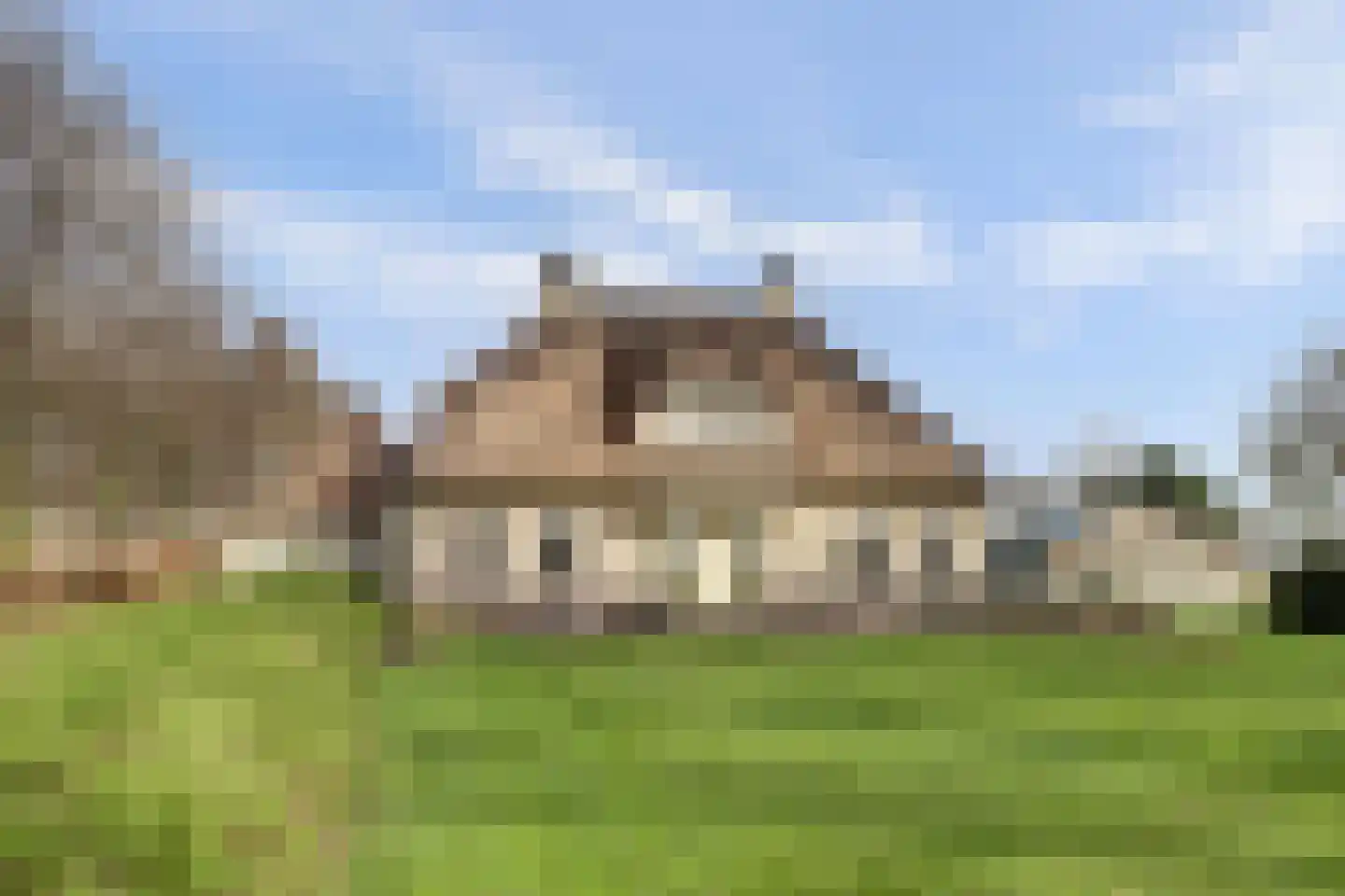Korte Striep 3 Sint Anthonis thumbnail 5