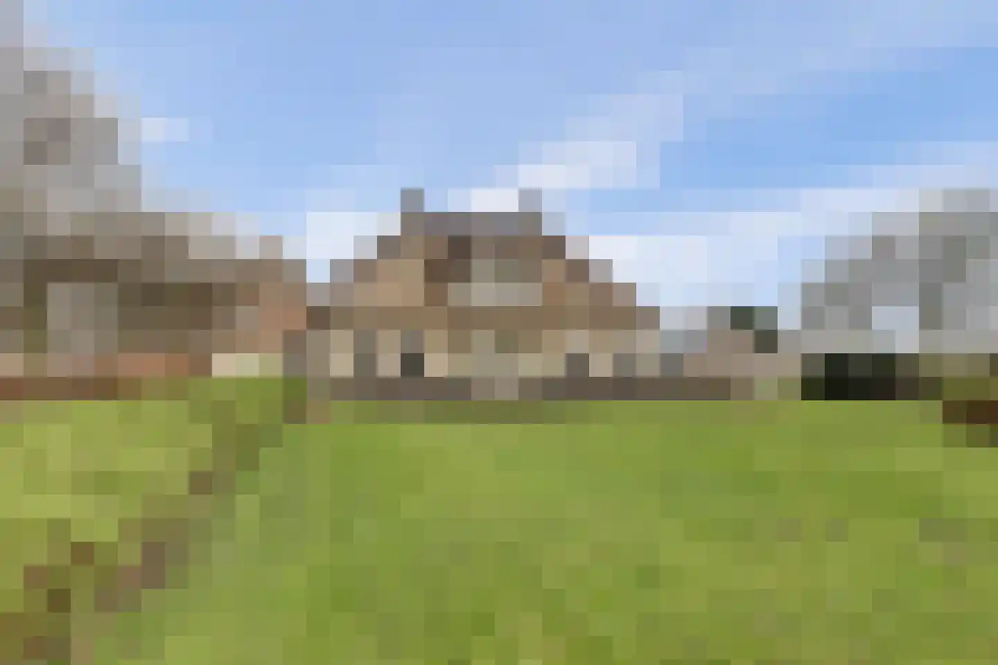 Korte Striep 3 Sint Anthonis thumbnail 6