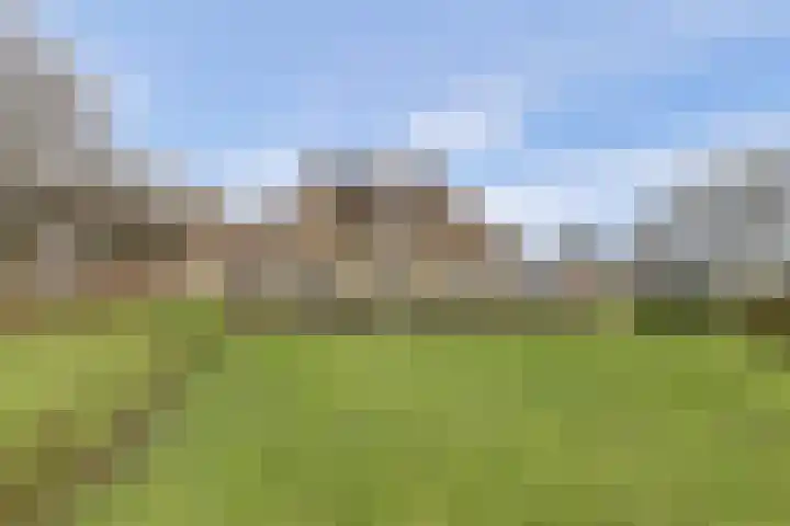Korte Striep 3 Sint Anthonis thumbnail 6