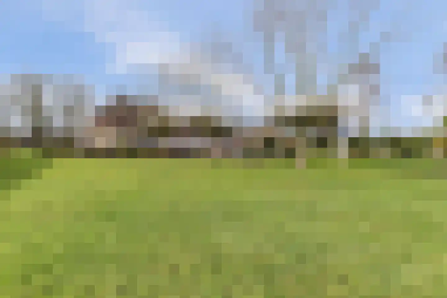 Korte Striep 3 Sint Anthonis thumbnail 60