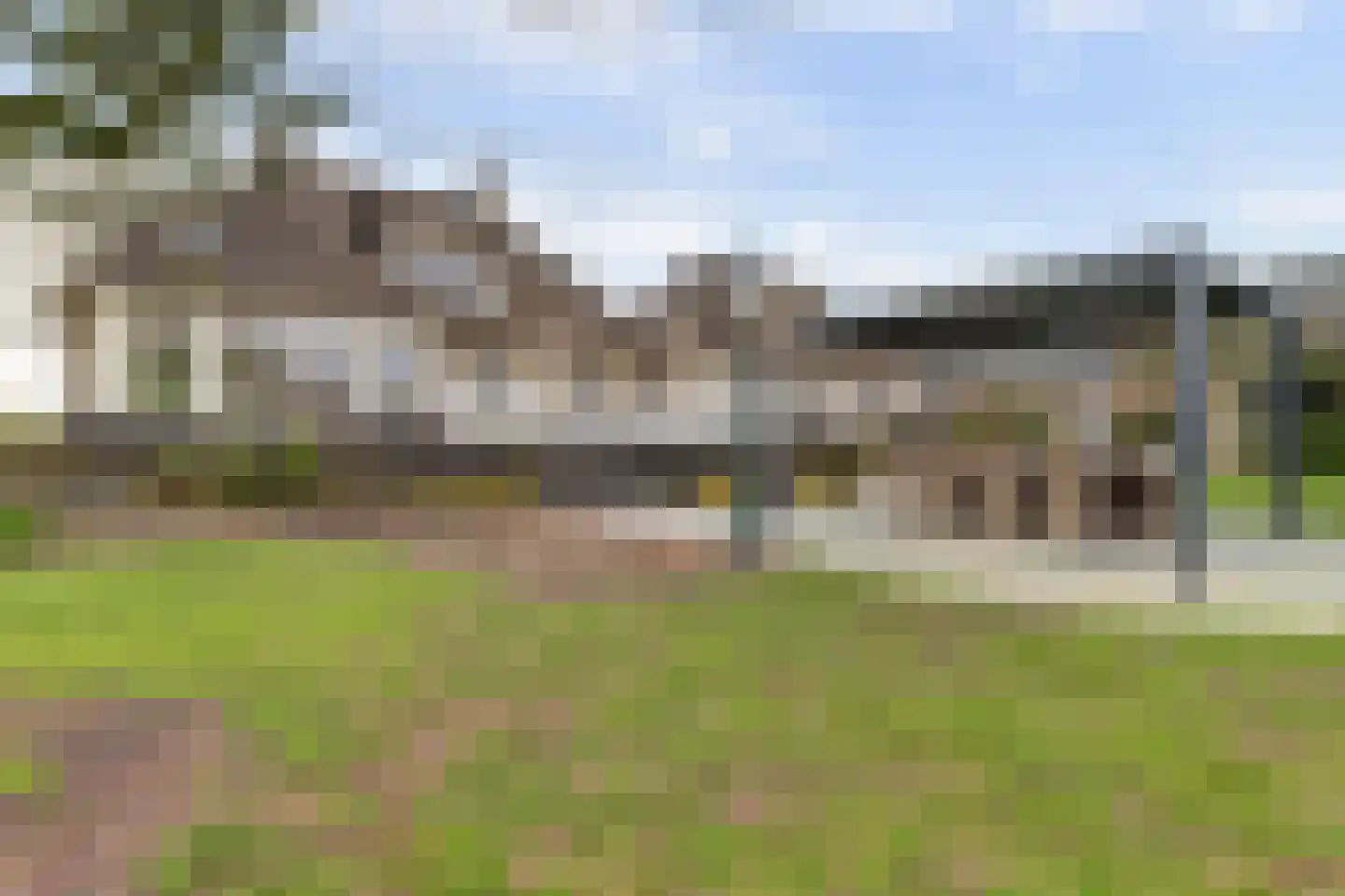 Korte Striep 3 Sint Anthonis thumbnail 61