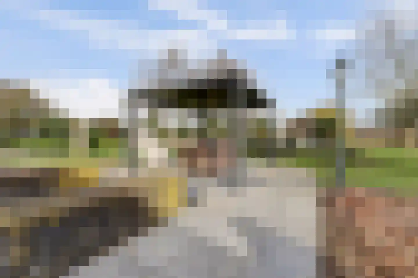 Korte Striep 3 Sint Anthonis thumbnail 62