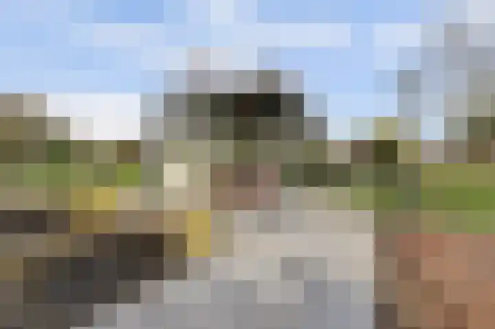 Korte Striep 3 Sint Anthonis thumbnail 62